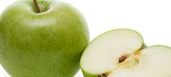Health & Nutrition in the News