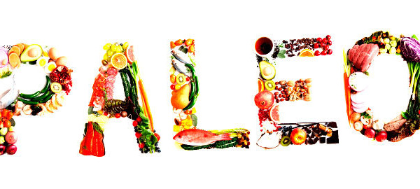The Authentic Paleo Lifestyle
