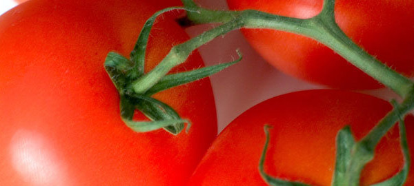 Lycopene & Tomato – Strokes and Heart Attacks