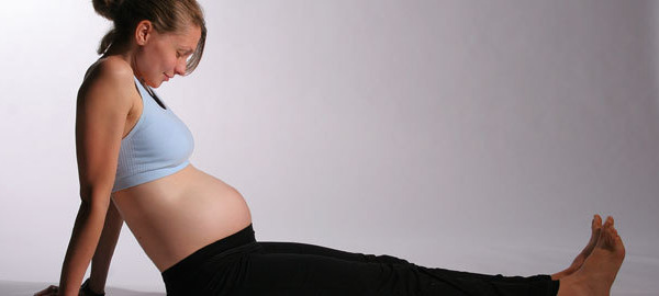 Fertility & Conception
