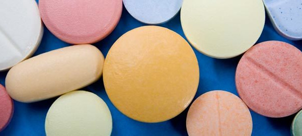 B-Vitamins & Alzheimer’s – The Debate Intensifies