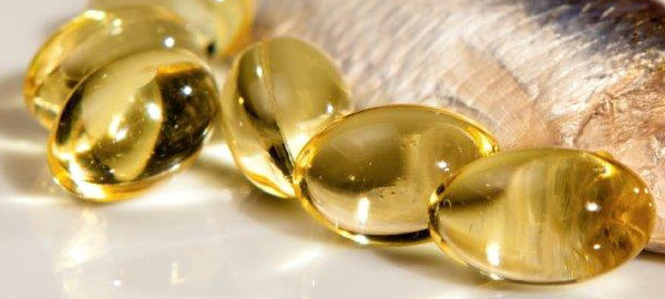 Essential Fatty Acids – Omega 3 & Conversion Efficiency Inhibitions
