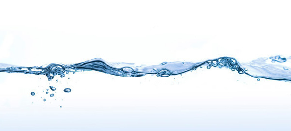 The Importance of Detoxification for Preconception Planning