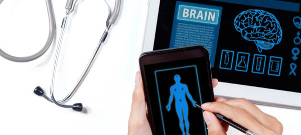 Health Apps and Devices