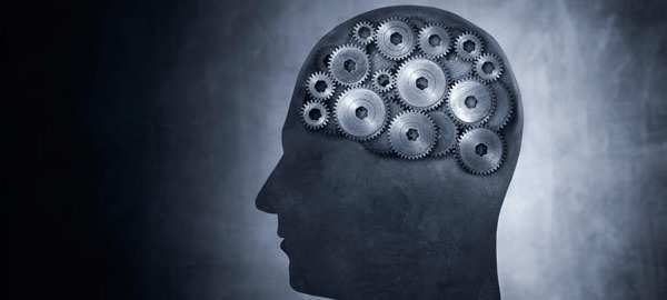Alzheimer’s and Dementia – Time for ‘A Novel Therapeutic Programme’?