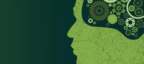 Elevated Homocysteine – A Risk Factor for Alzheimer’s Disease?