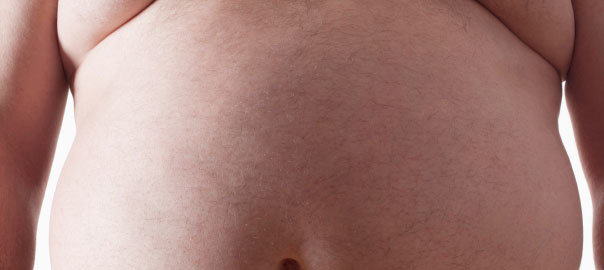 The UK Obesity Crisis Will Common Sense Prevail?