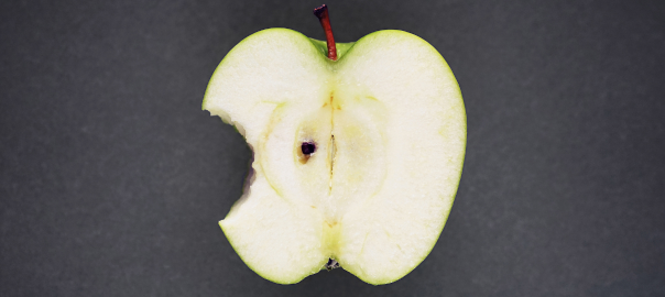 Katie Clare