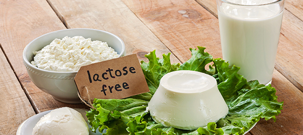 Elimination Diets – Pinpointing the Source of Undiagnosed Symptoms