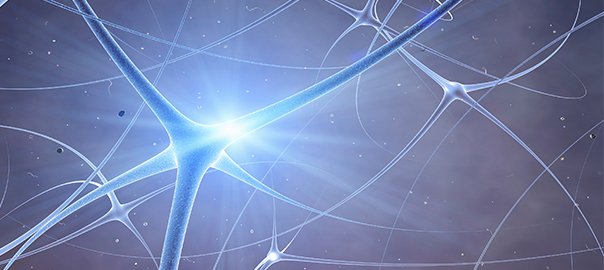 Alzheimer’s disease, Sleep and Melatonin