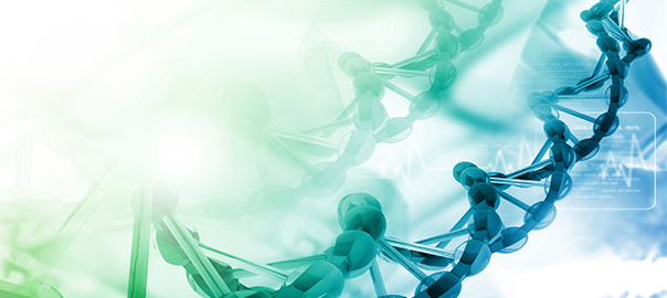 Implementing nutrigenomics in your health practice –  An Interview with Anne Pemberton