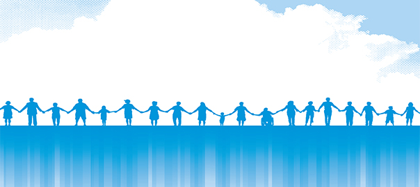 The Charitable Work of Cytoplan and The AIM Foundation