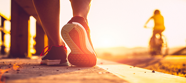 In the News – Health and Nutrition Research