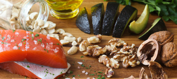 The Mediterranean diet: a naturally occurring model of multi-supplementation – Part 1