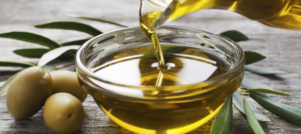 The Mediterranean diet: a naturally occurring model of multi-supplementation – Part 2