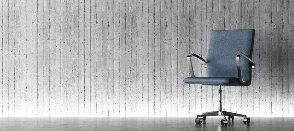 Leading a sedentary lifestyle – could sitting really be the new smoking?