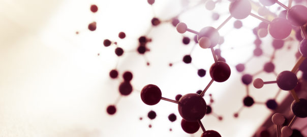 Ask the Professor: Discussing Nutrigenetics in Clinical Practice with Professor Giovanni Scapagnini