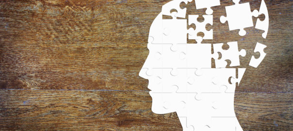 Action Against Alzheimer’s (AAA) Programme