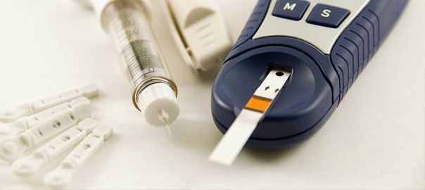 Insulin and Insulin Resistance