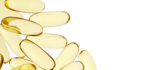 In the news – health and nutrition research