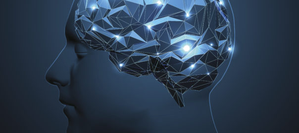 The link between stress and brain health