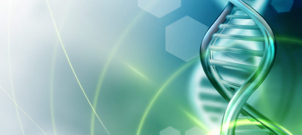 In the news – health and nutrition research