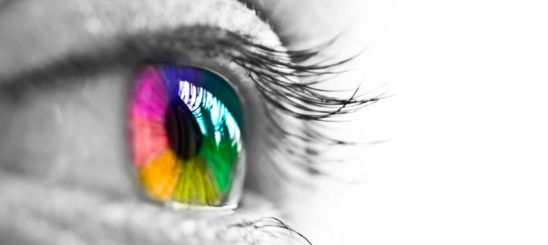 Age-related macular degeneration – Nutritional support and risk factors