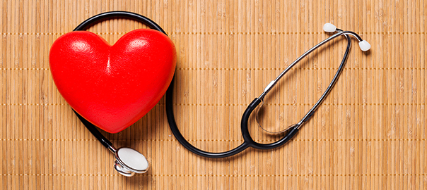 Hypertension – Do you know your blood pressure reading?