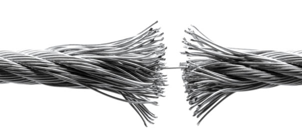 The science of stress and resilience