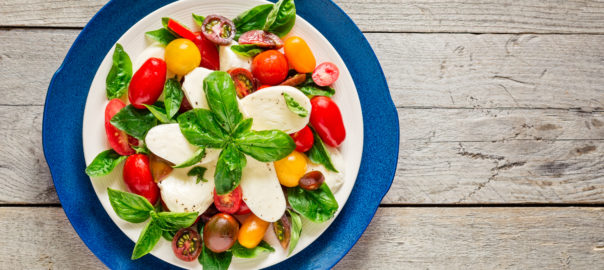 Benefits and cautions of a ketogenic diet