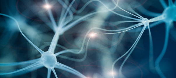 In the news – health and nutrition research
