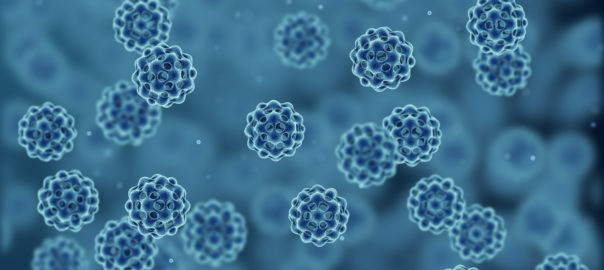 Boost your immune system this winter