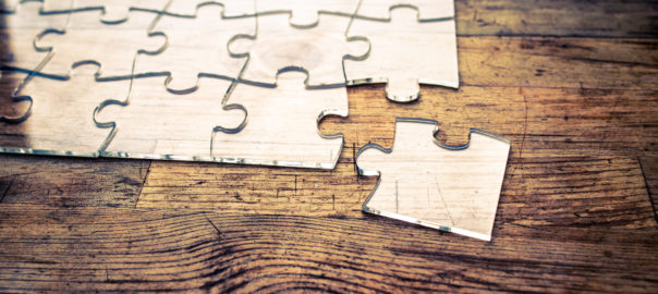 Chronic Fatigue Syndrome and Fibromyalgia – the perfect storm to herald a new healthcare model?
