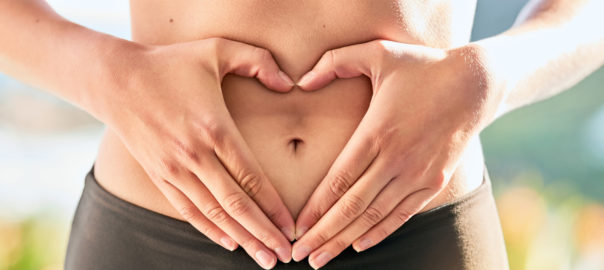 Gut flora – the gatekeeper of your health?