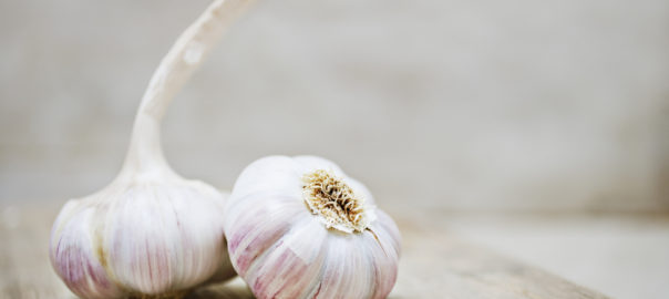 In the news – health and nutrition research