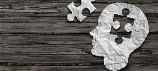 Migraine – more than ‘just a headache’