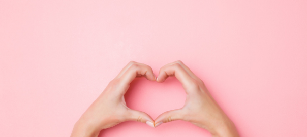 Nutritional interventions to support endometriosis