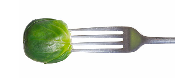 Folate (Folic Acid), Mothers-to-be and Pregnant Women