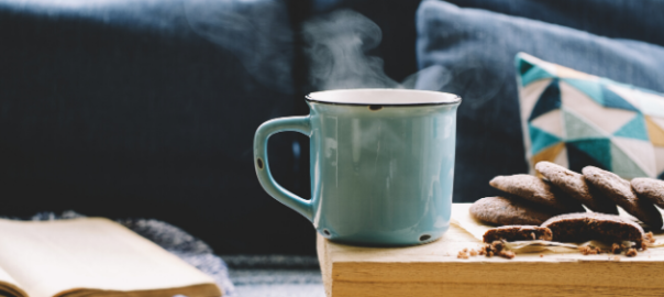 Emotional eating: is there a role for nutrition?