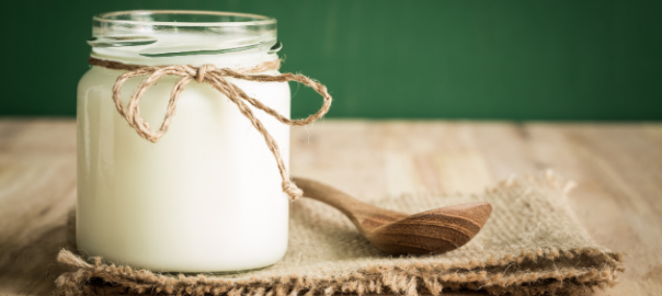Probiotics: Supporting the gut during and after antibiotics