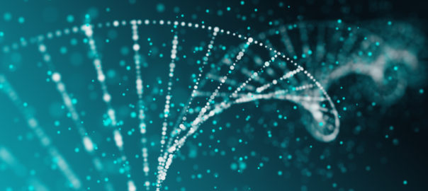 An introduction to nutritional genomics