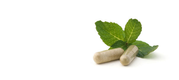 Co-enzyme Q10, Heart Health and Statins
