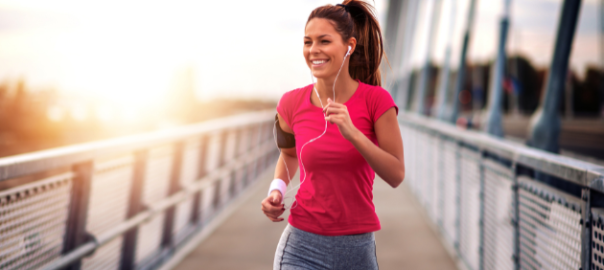 Protein powders – a useful supplement to everyday diets