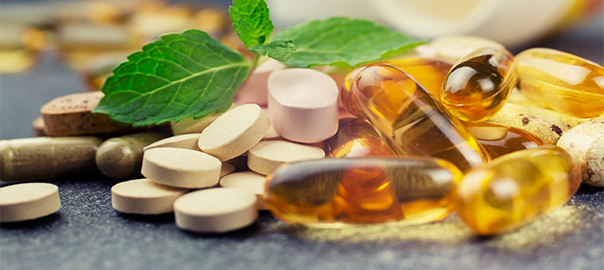 What are Food State and Wholefood Nutrients?