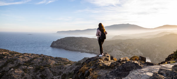 The role of vitamin D and COVID-19 – the latest research (part 2)
