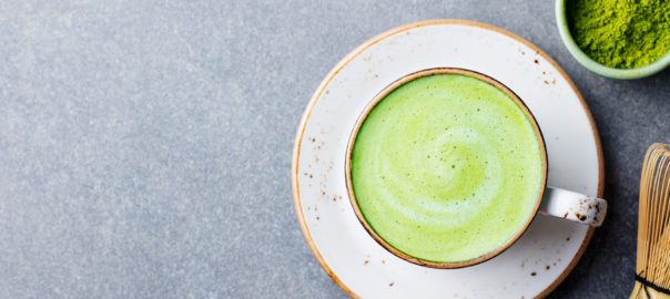 Top foods for a resilient brain and healthy gut