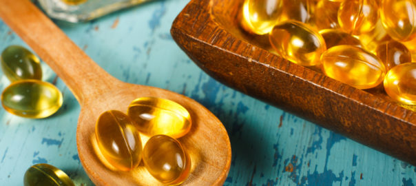 In the news – health and nutrition research