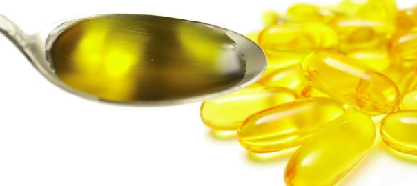 Children, Sleep Quality, Behaviour and Omega 3