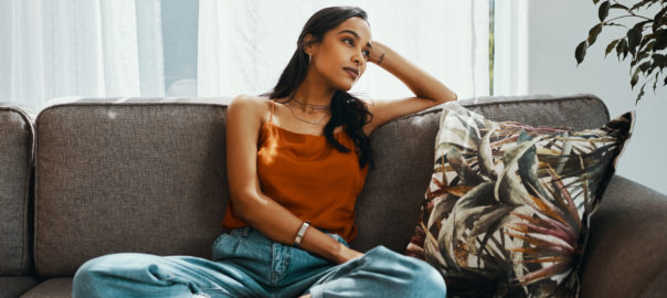 Chronic fatigue syndrome – supporting energy