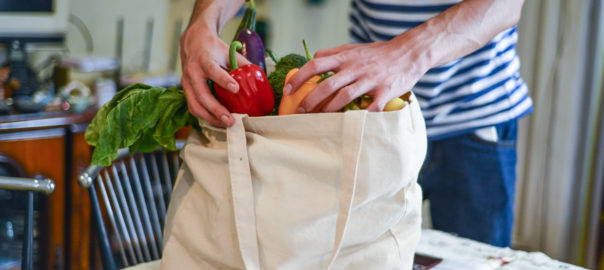 Obtaining optimal health on a budget